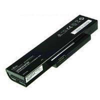 Fujitsu IVF:6027B0028601